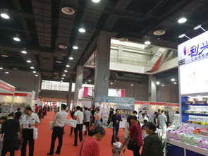 2020第6屆廣州國(guó)際日用百貨、家居用品及不銹鋼展覽會(huì)邀請(qǐng)函