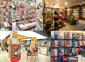 活動預告丨我等了這么久，怎么還沒遇見你 日用百貨