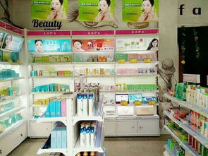 桂信小區(qū)96平米商鋪 日用百貨創(chuàng)業(yè)優(yōu)選，招租進(jìn)行中！