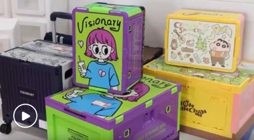 建設產業帶選品中心，浙江以日用百貨為突破口加快推進電商高質量發展