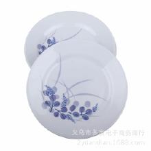 家庭用品日用百貨 價格、批發與廠家指南