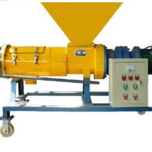 永康市歐歌斯丹日用品廠 專注家用垃圾處理機，引領環保家居新潮流