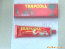 義烏市先達日用品廠驅蠅用品產品全覽 守護潔凈居家，打造舒心百貨生活