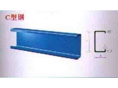 甘肅鋼結(jié)構(gòu)制造領(lǐng)軍者 中泰品質(zhì)引領(lǐng)鋼鐵結(jié)構(gòu)體部件制造新高度