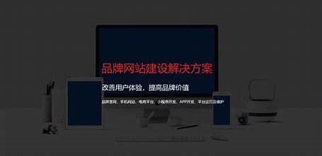 項城SEO網站推廣服務詳解 提升本地企業在線影響力的綜合指南